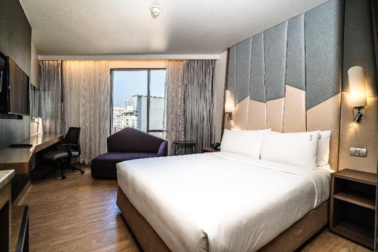Room STANDARD Room