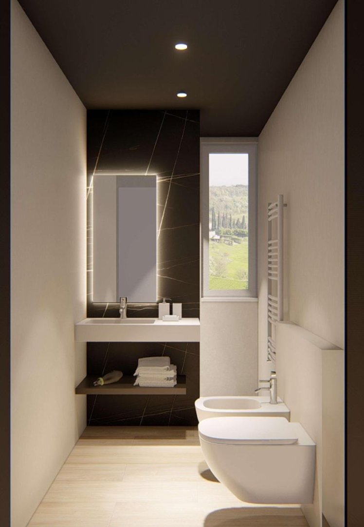 DOUBLE EXECUTIVE Room