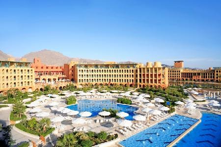 Strand Beach Resort