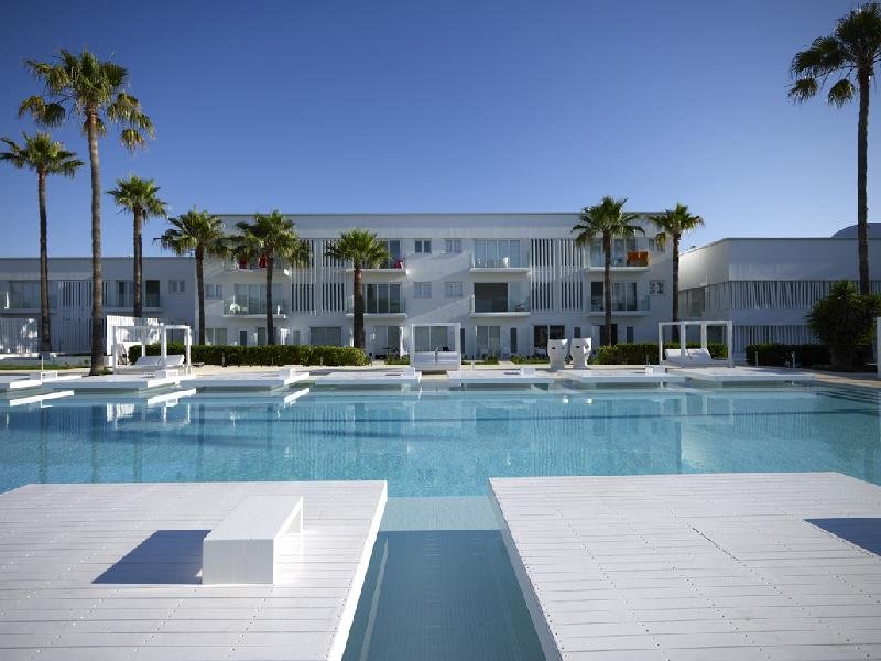 Holiday image
