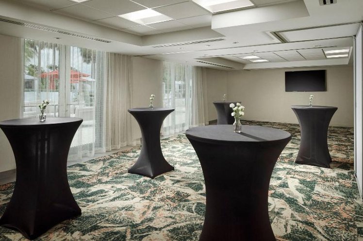 Conferences