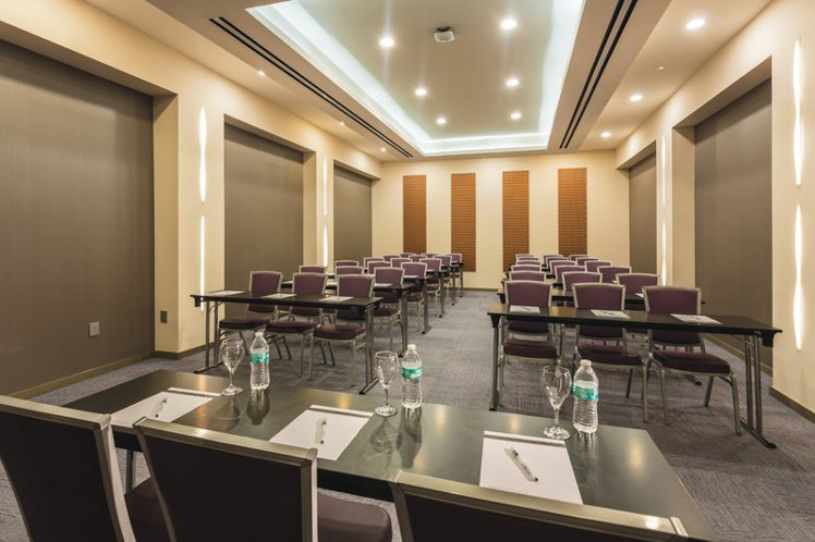 Conferences