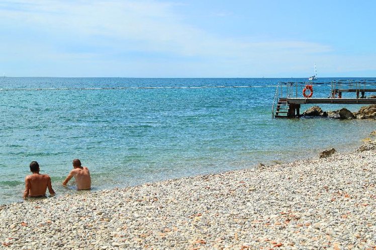 Grand Hotel Bernardin