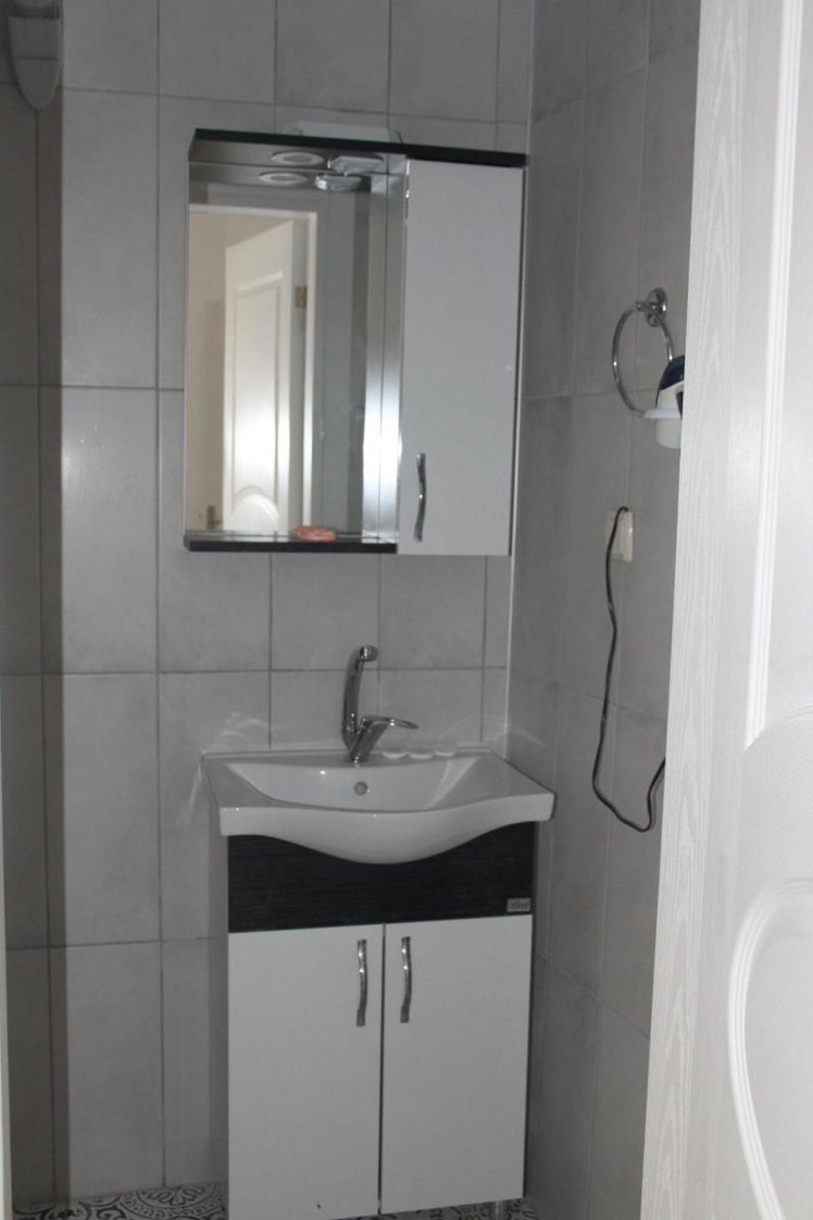 Foca Kumsal Hotel