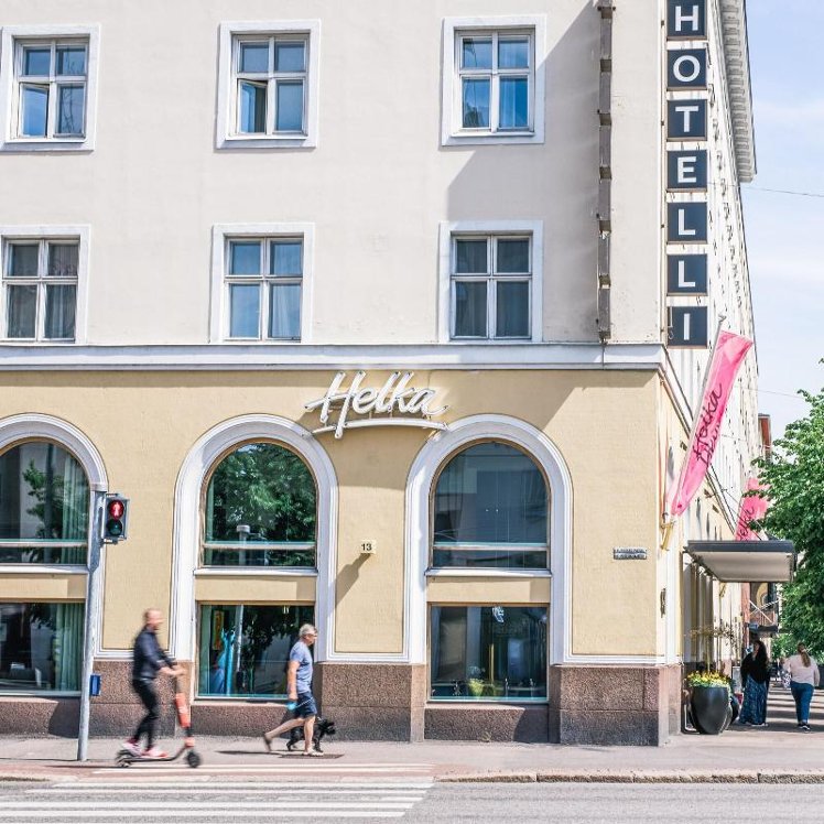 Helka