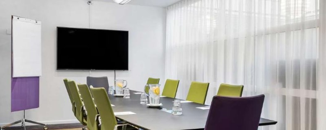 Conferences