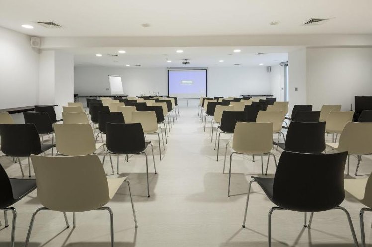 Conferences