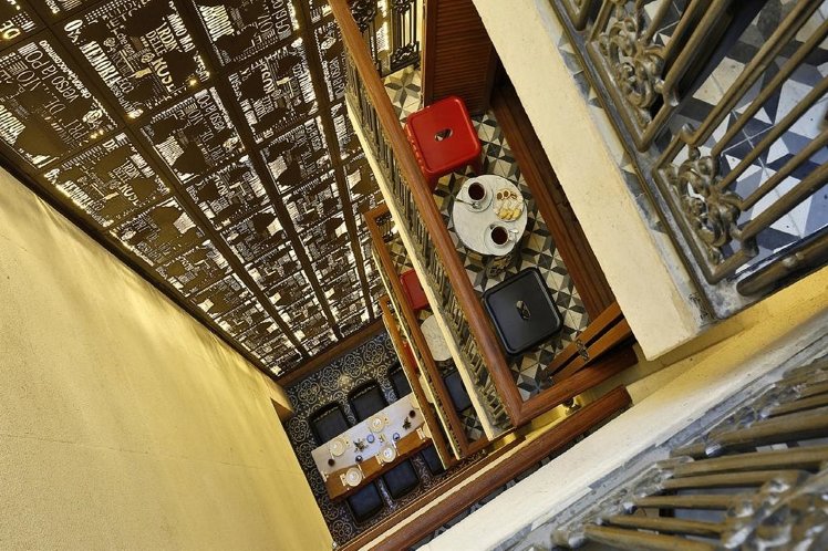 Slide image