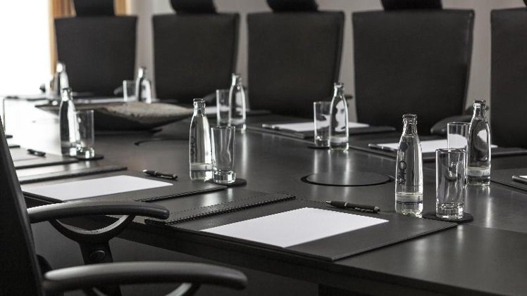 Conferences