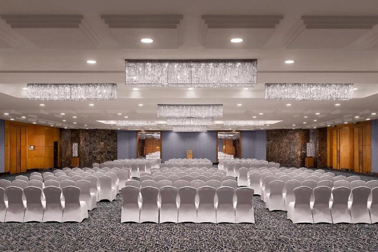 Conferences