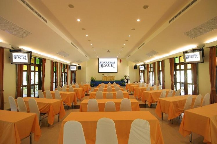 Conferences