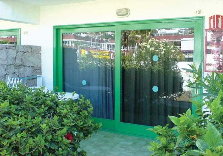 Holiday image