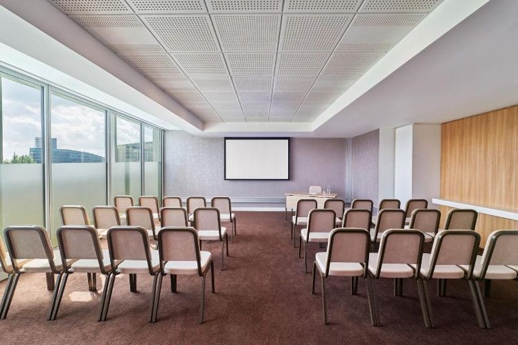 Conferences