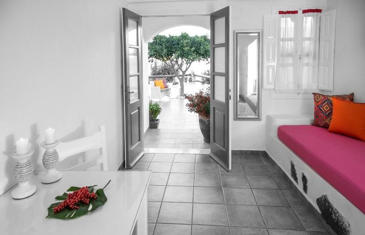 Holiday image