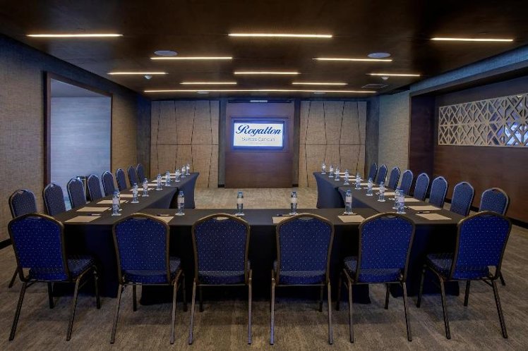 Conferences