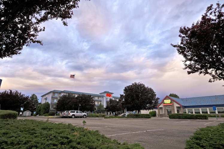 Slide image
