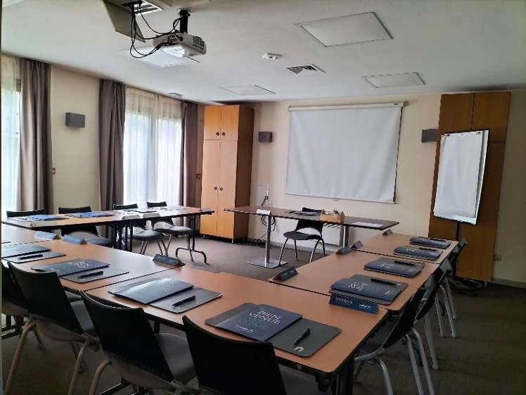 Conferences
