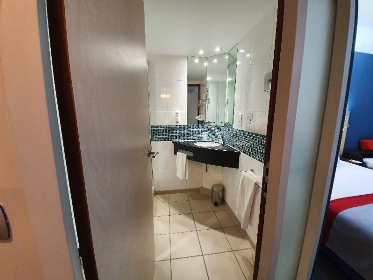 Room STANDARD Room