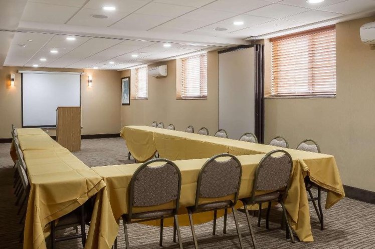 Conferences