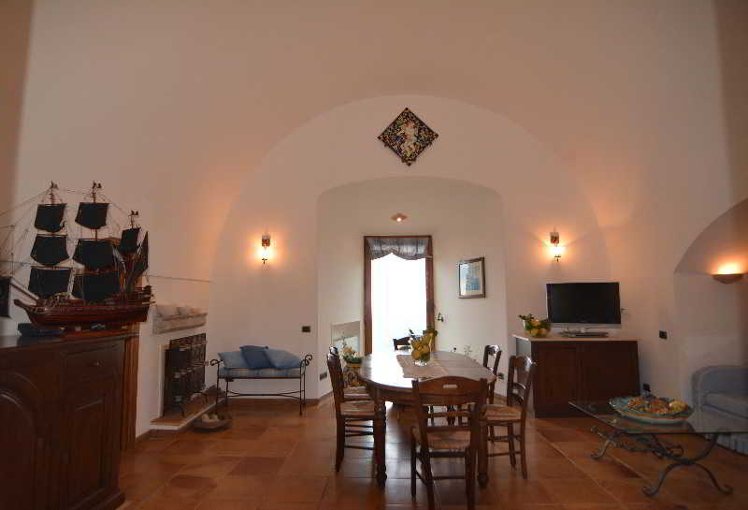 Torre Di Cesare