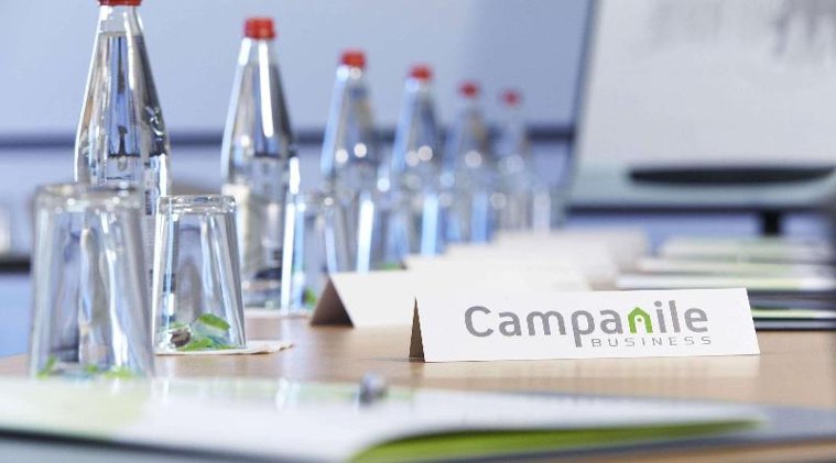 Conferences