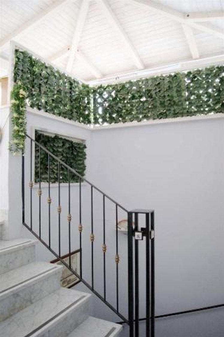 B&B Il Labirinto