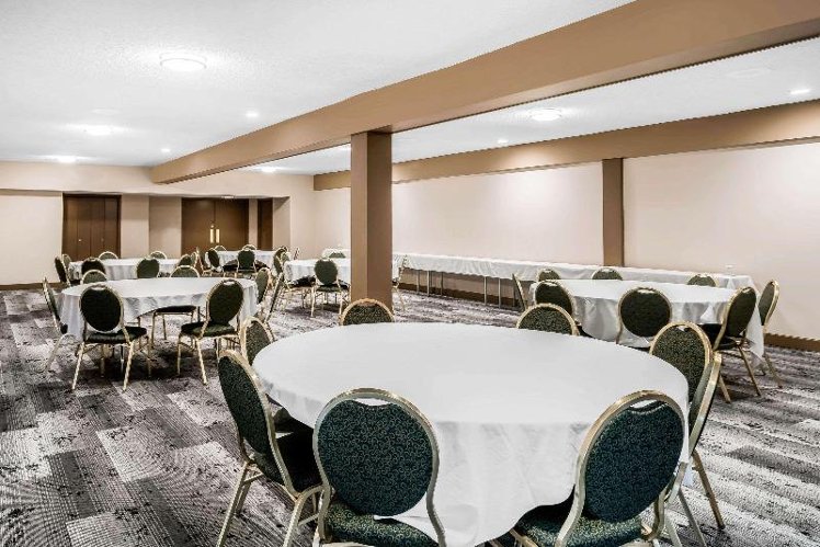 Conferences