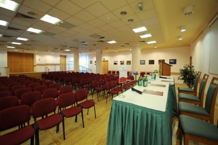 Conferences