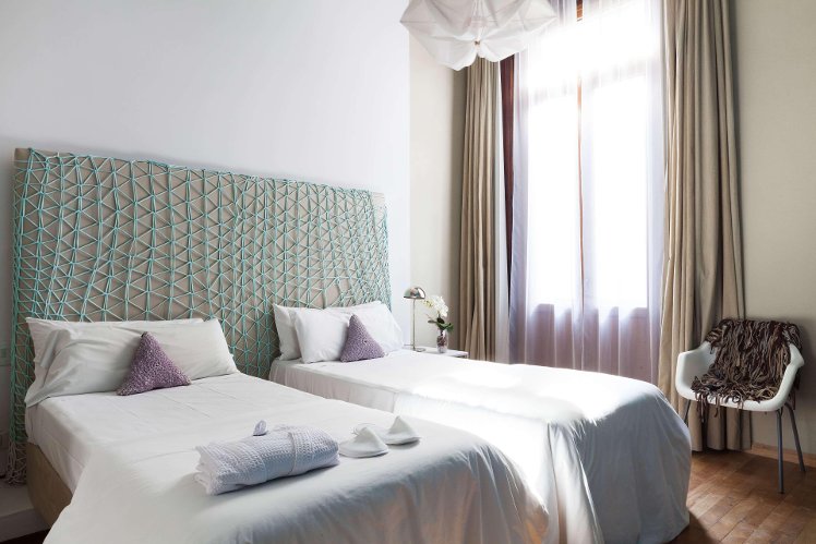 Esplendor by Wyndham Buenos Aires