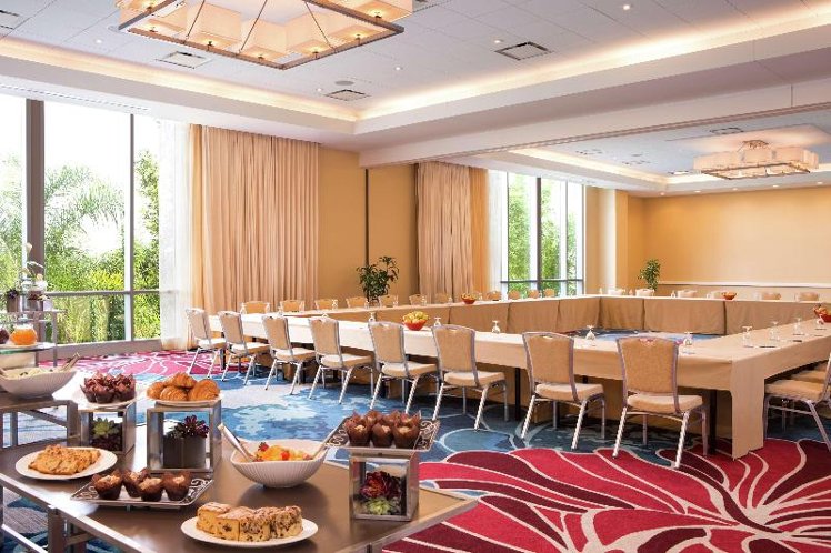 Conferences