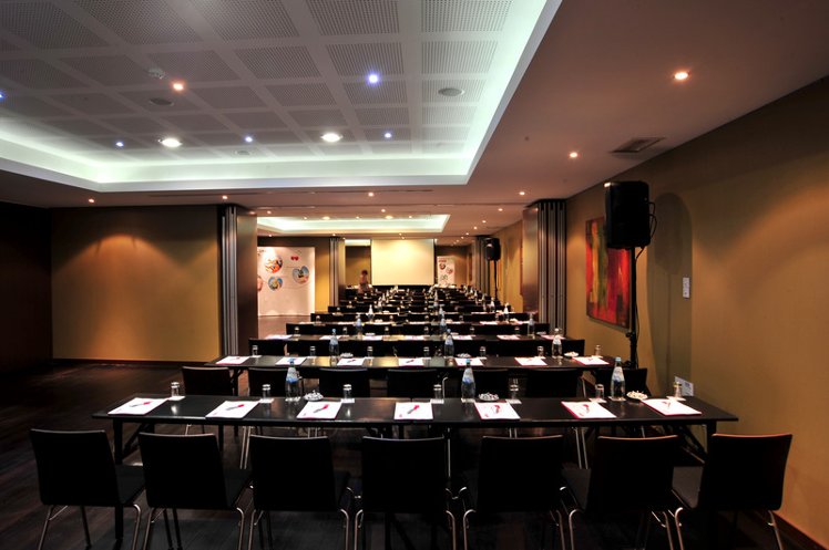 Conferences