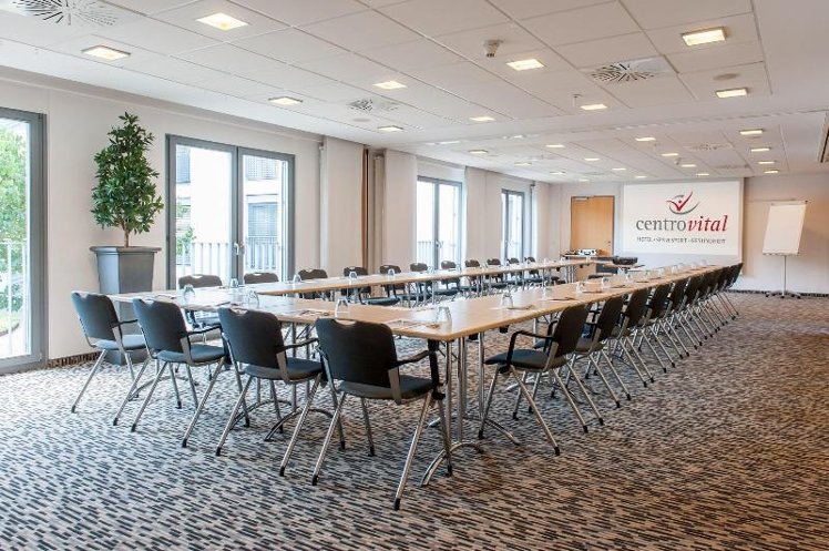 Conferences