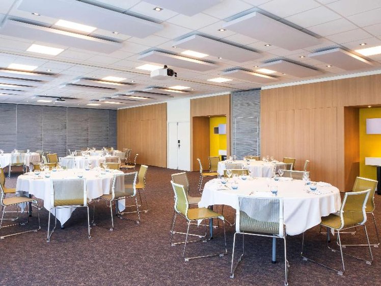 Conferences