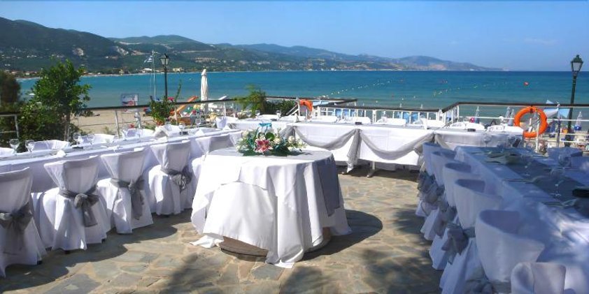 Holiday image