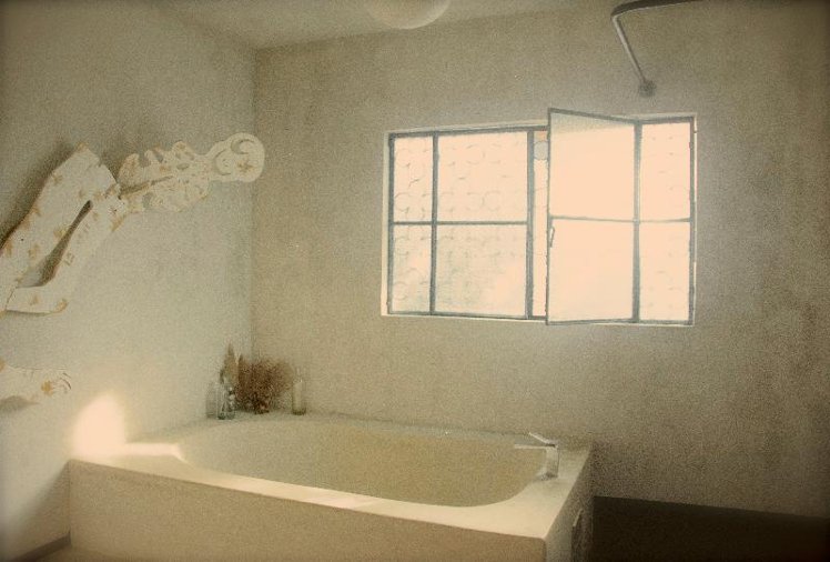 SUITE STANDARD Room
