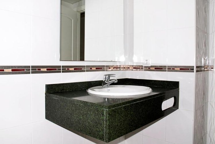 APARTMENT CAPACITY 6 TWO BEDROOMS Room