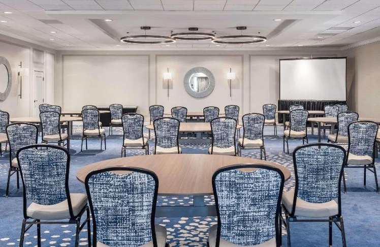 Conferences