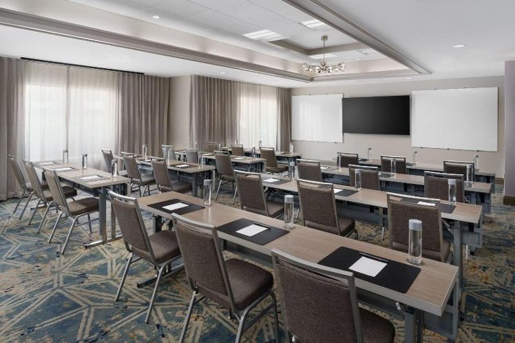 Conferences