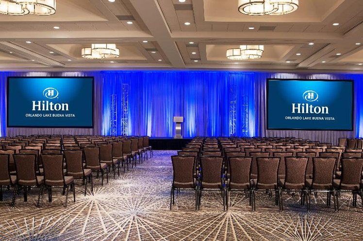 Conferences