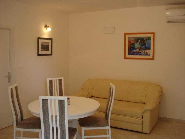 Dragicevic Apartmani