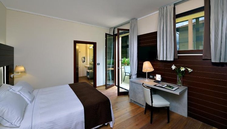 Room CLASSIC Room