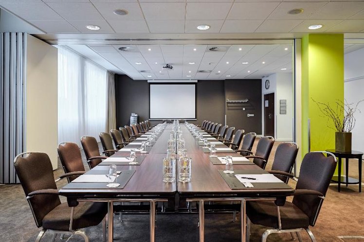 Conferences
