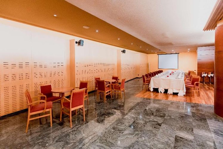 Conferences
