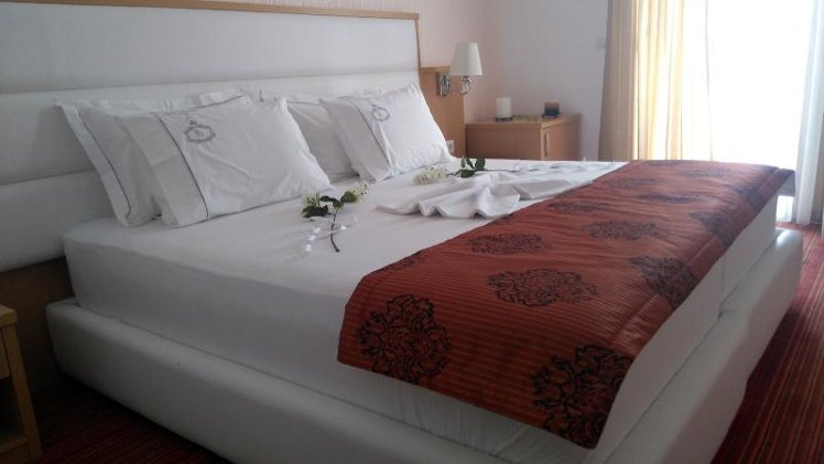 Holiday image