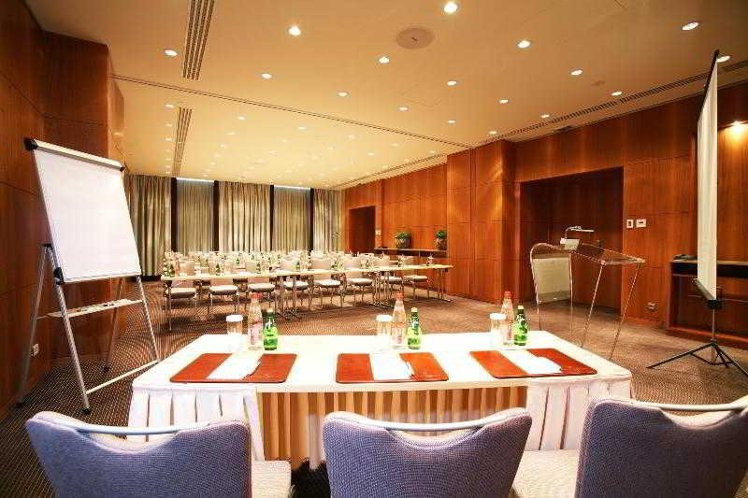 Conferences