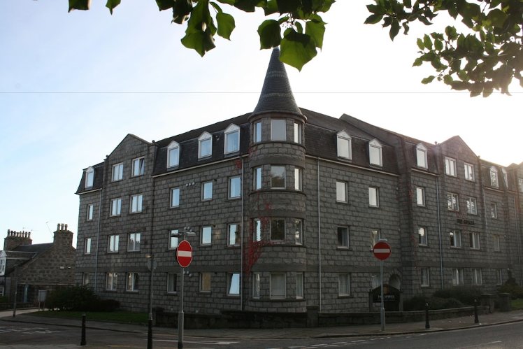 Slide image