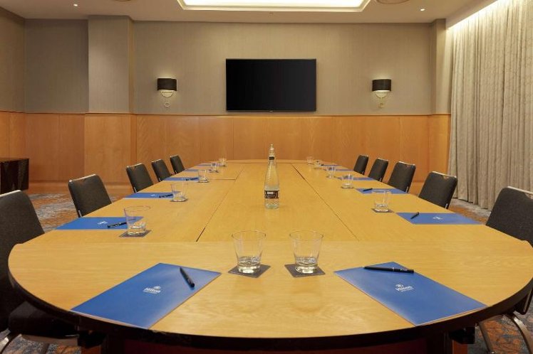 Conferences