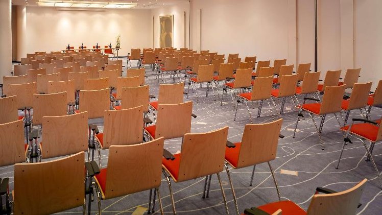 Conferences