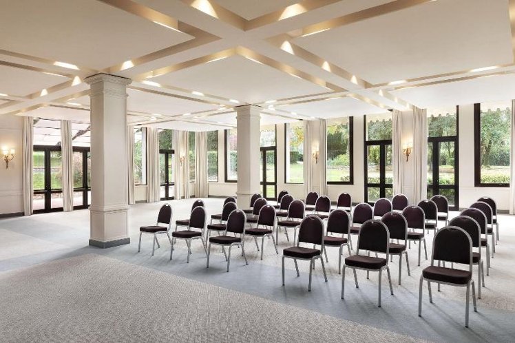 Conferences