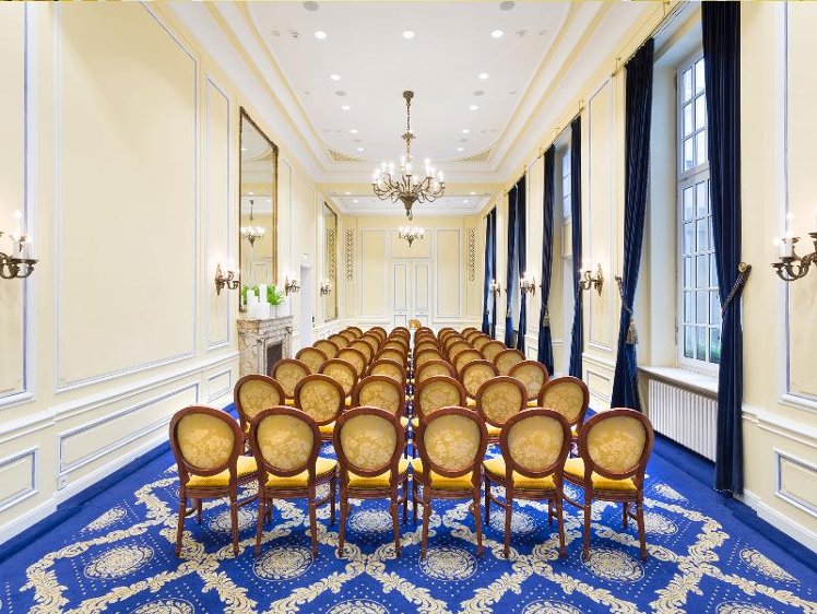 Conferences